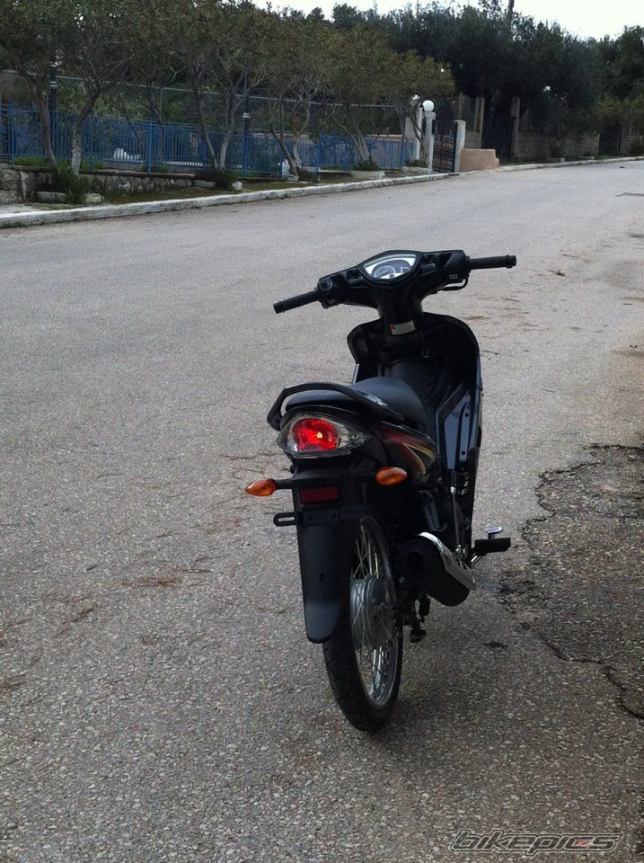 Photo 2381532