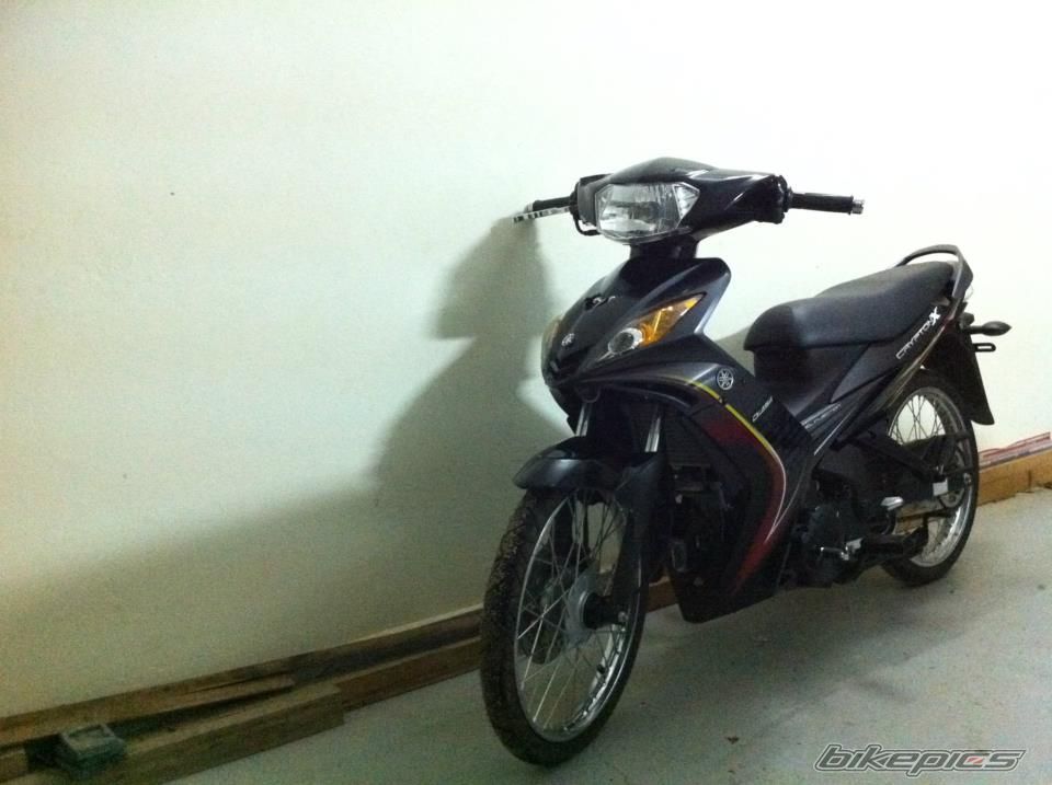 Photo 2381534