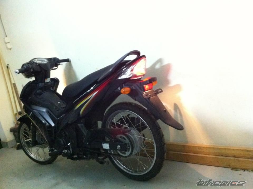 Photo 2381535