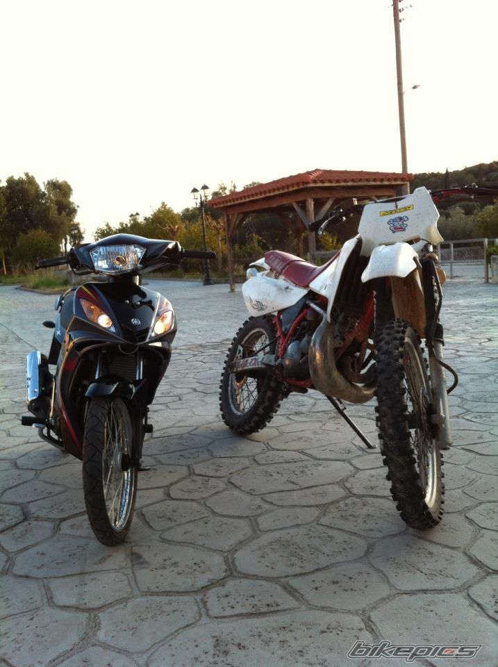 Photo 2381538