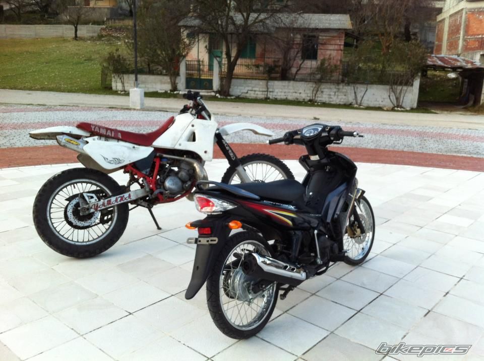 Photo 2381540