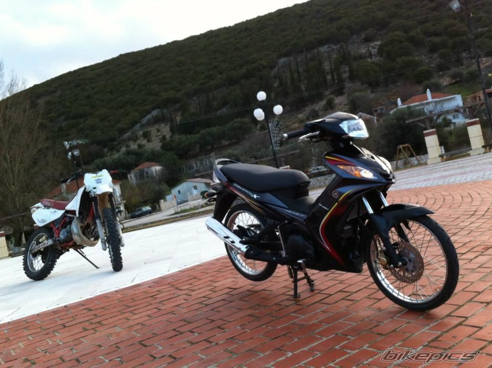 Photo 2381541