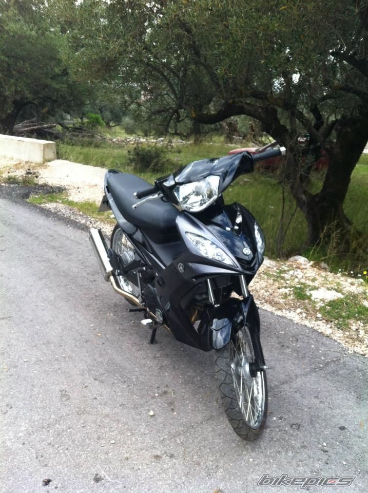 Photo 2381542