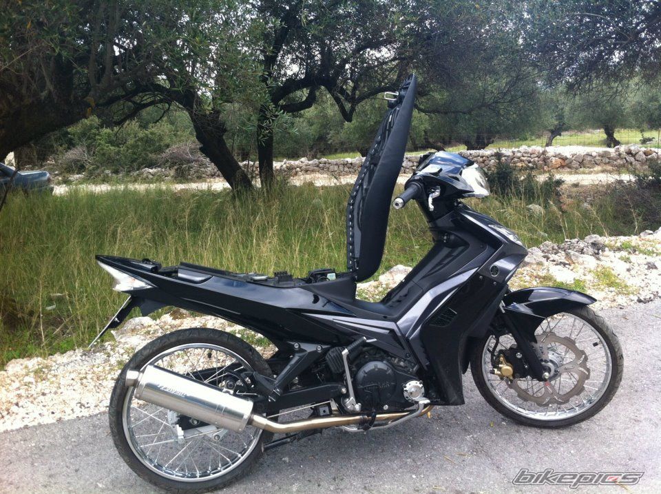Bike Photo 2381543