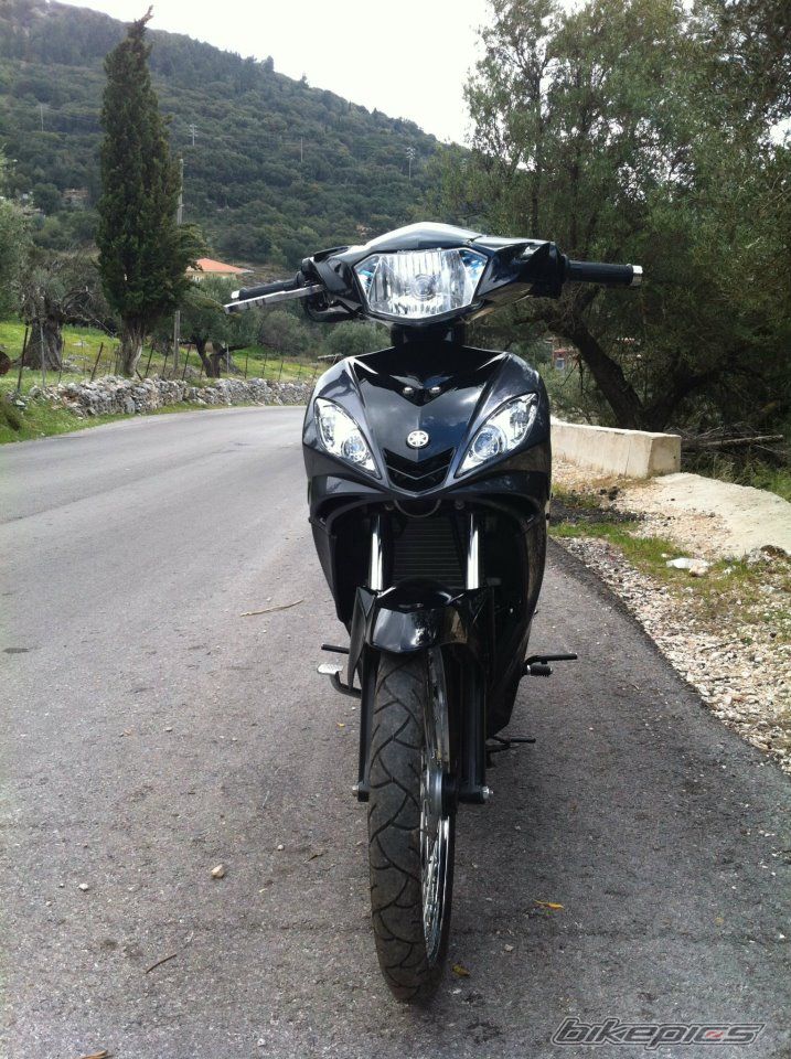 Bike Photo 2381544