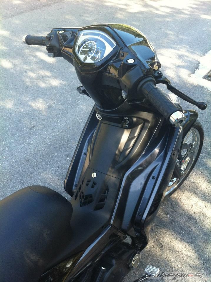 Bike Photo 2381545