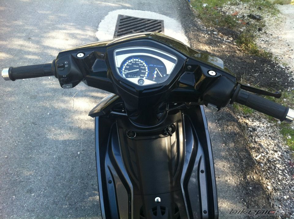 Bike Photo 2381546