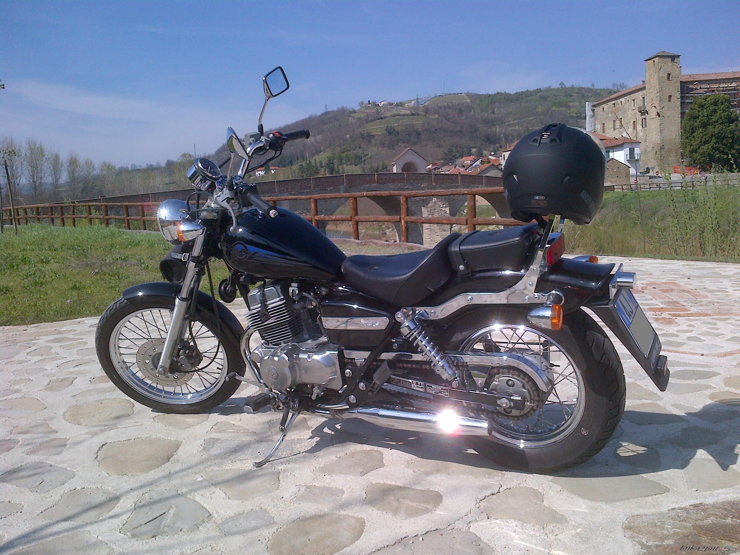 Photo 2381548