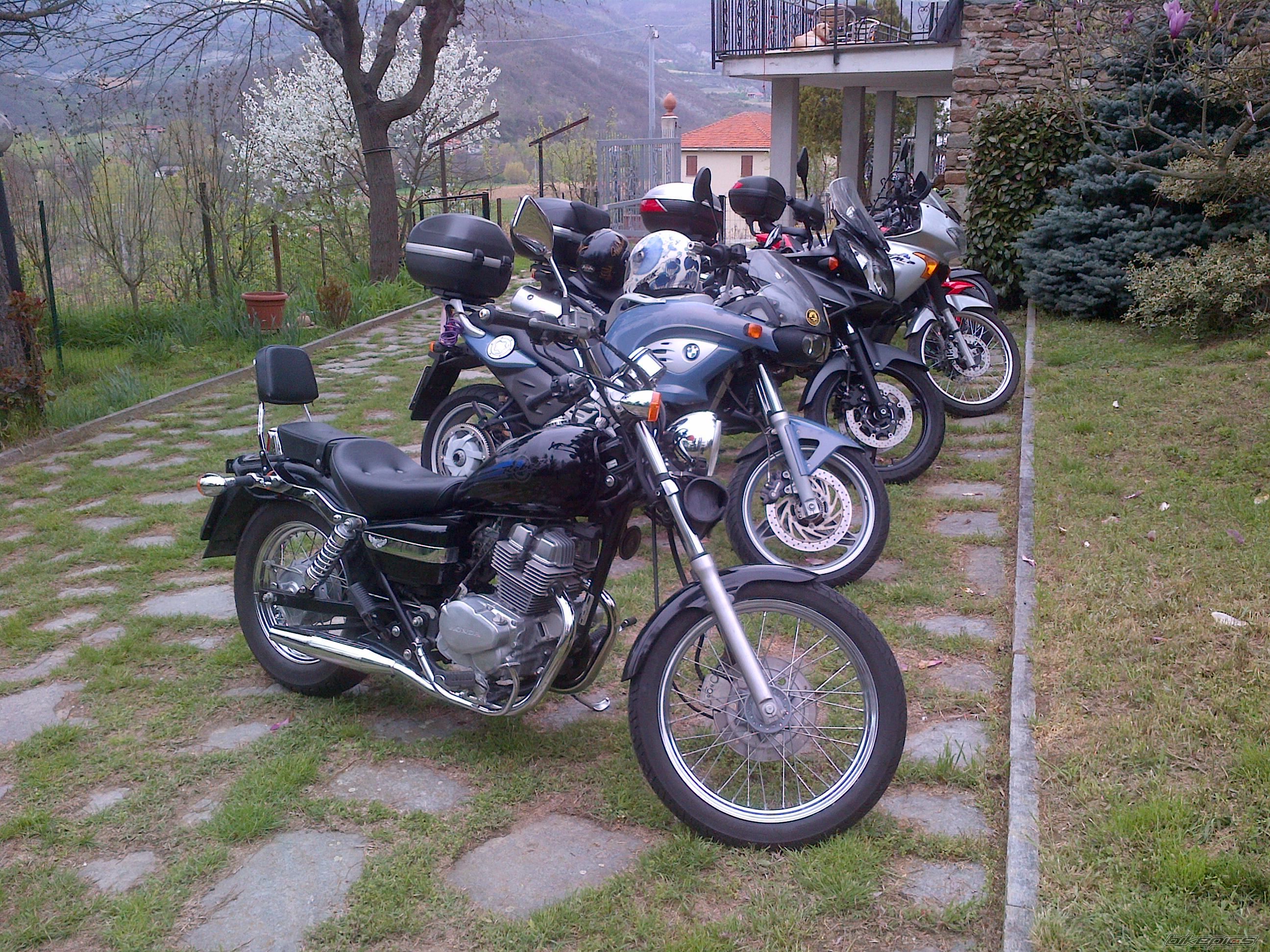 Photo 2381549