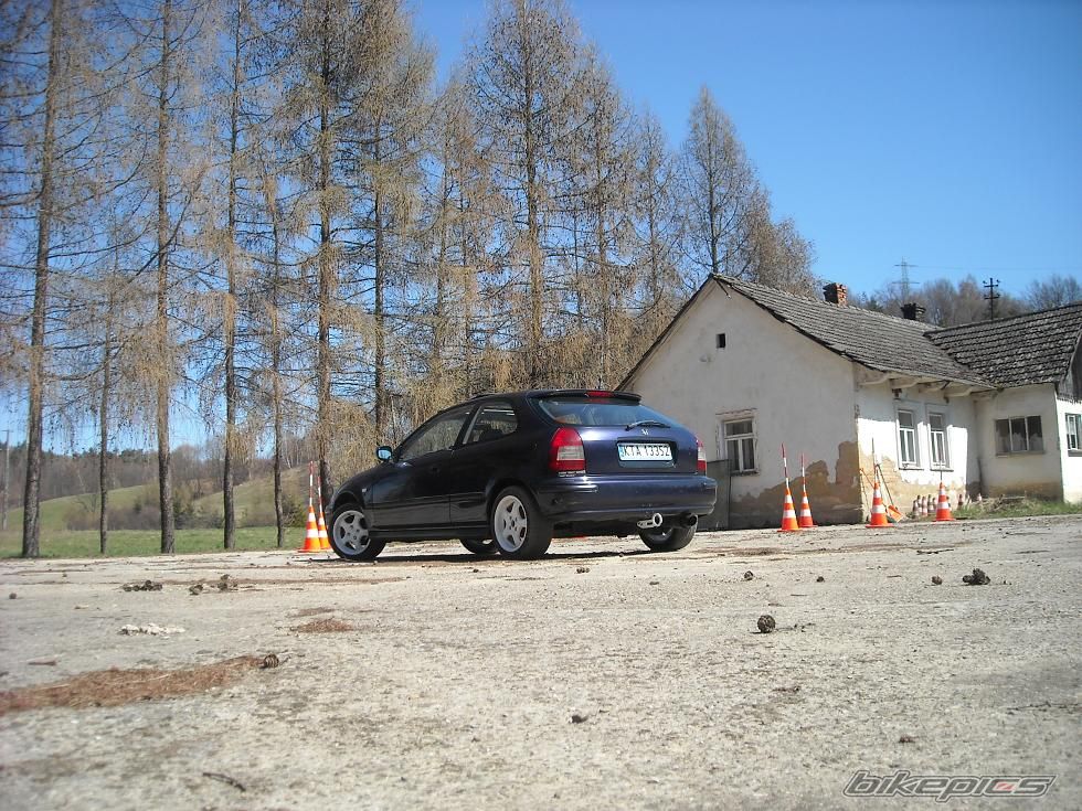 Photo 2381560