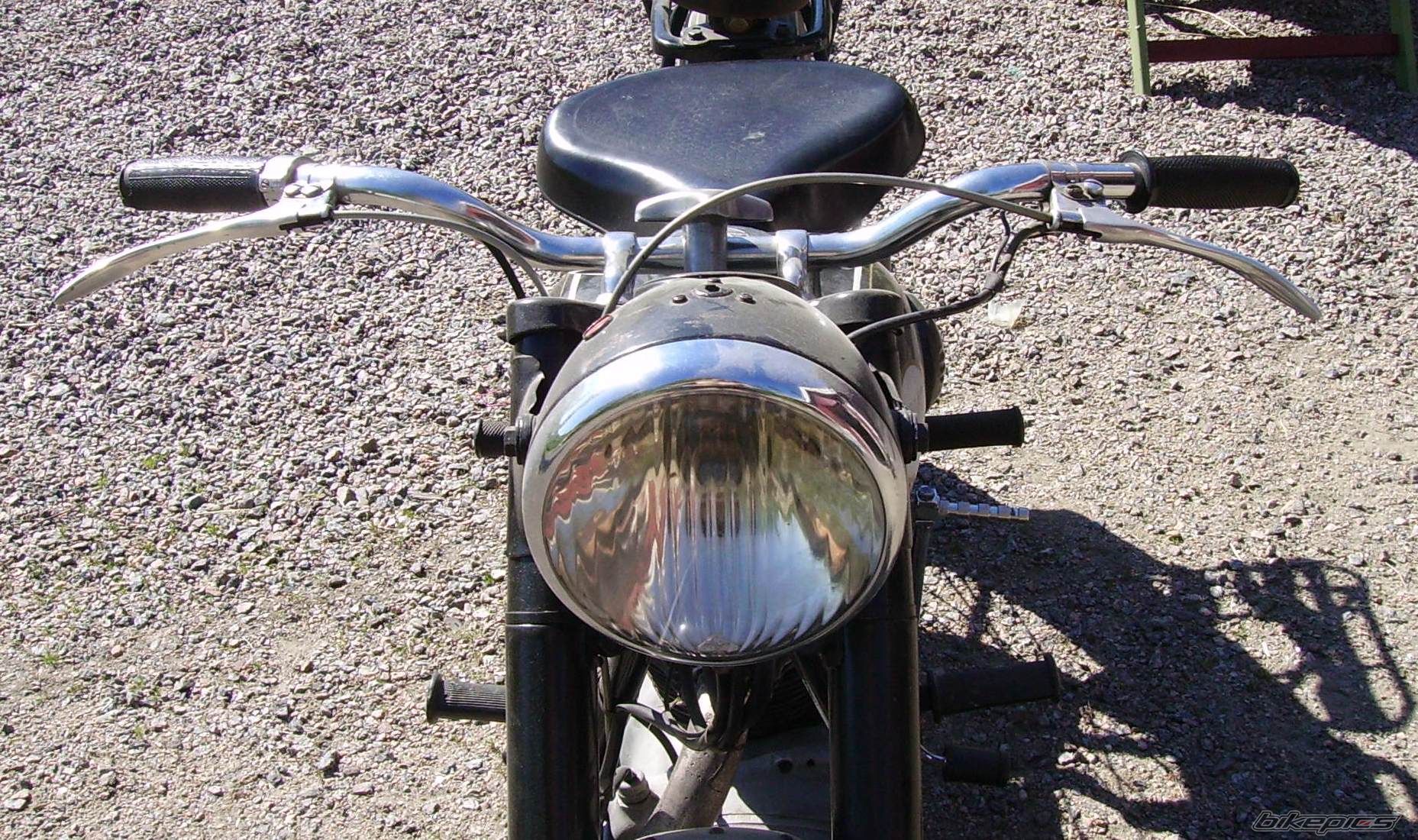 Bike Photo 2381593