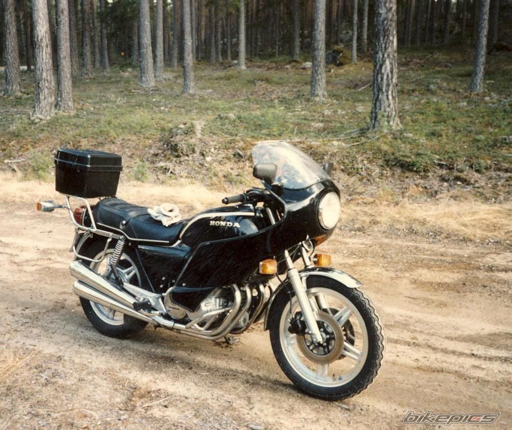 Bike Photo 2381595