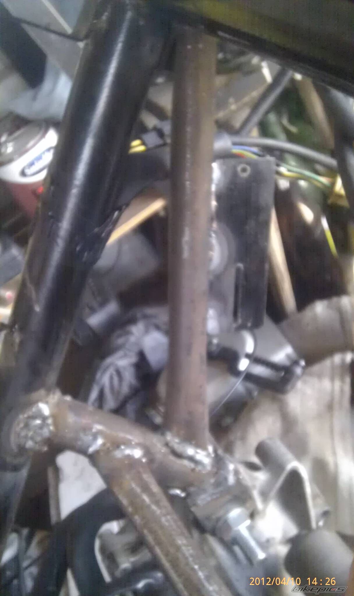 Bike Photo 2381609