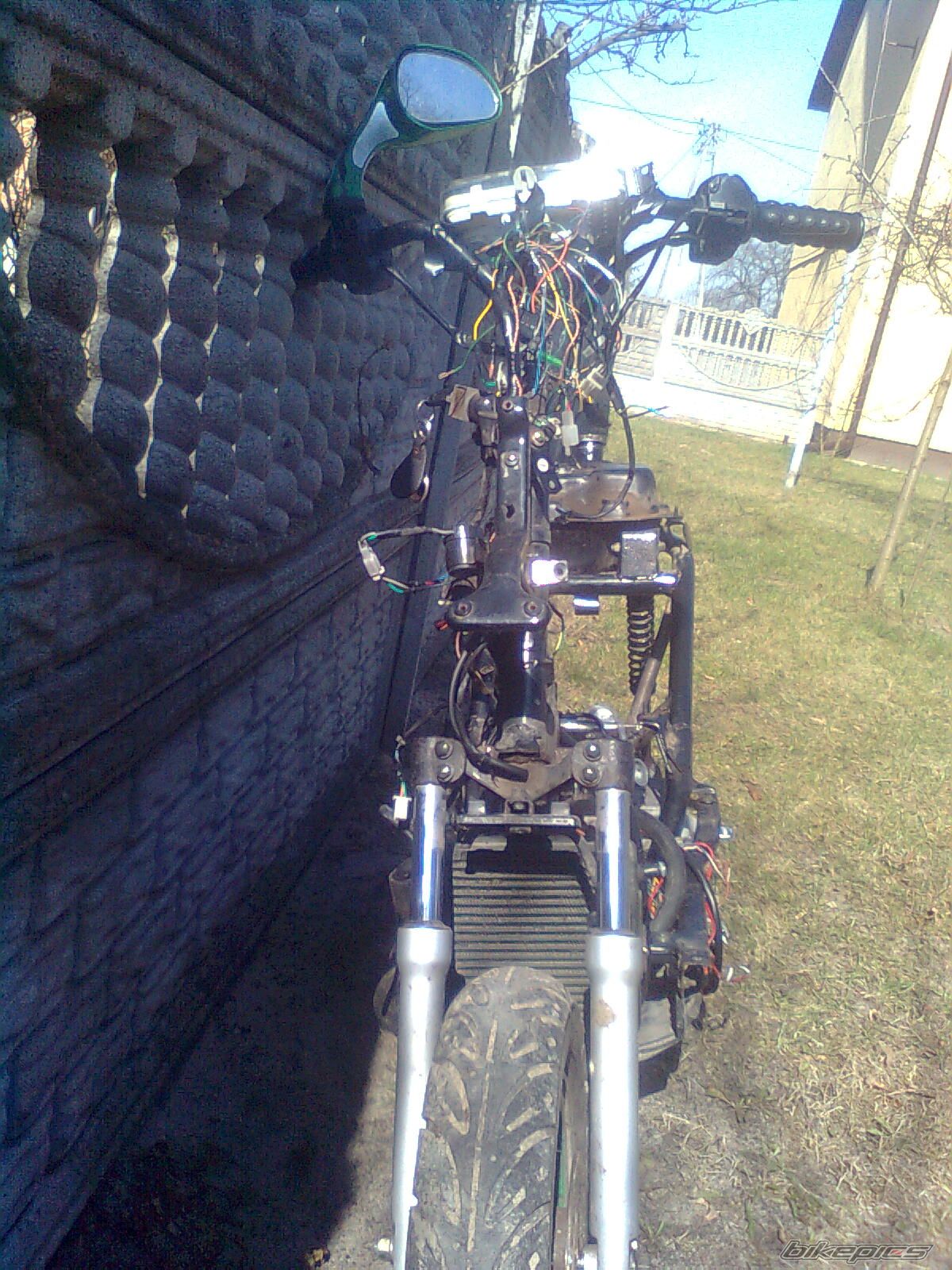 Photo 2381616