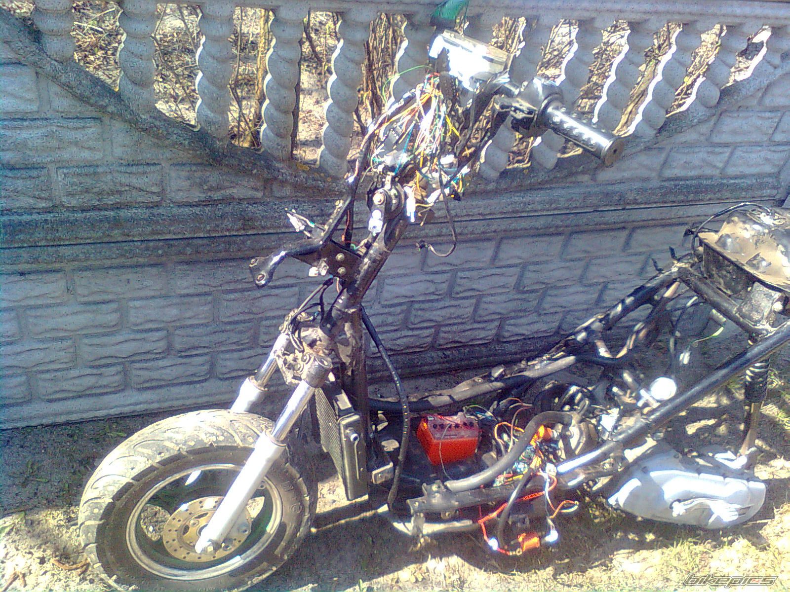 Photo 2381617