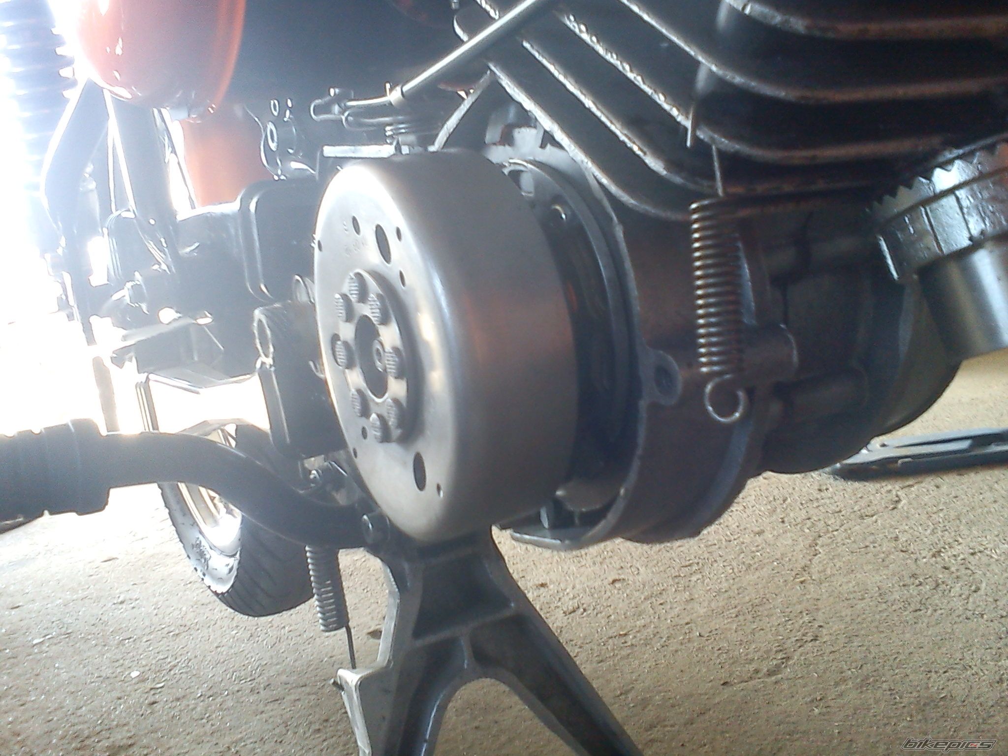 Bike Photo 2381618