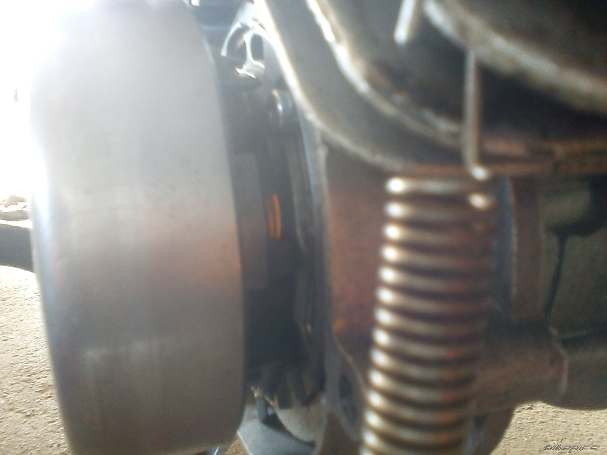 Bike Photo 2381619