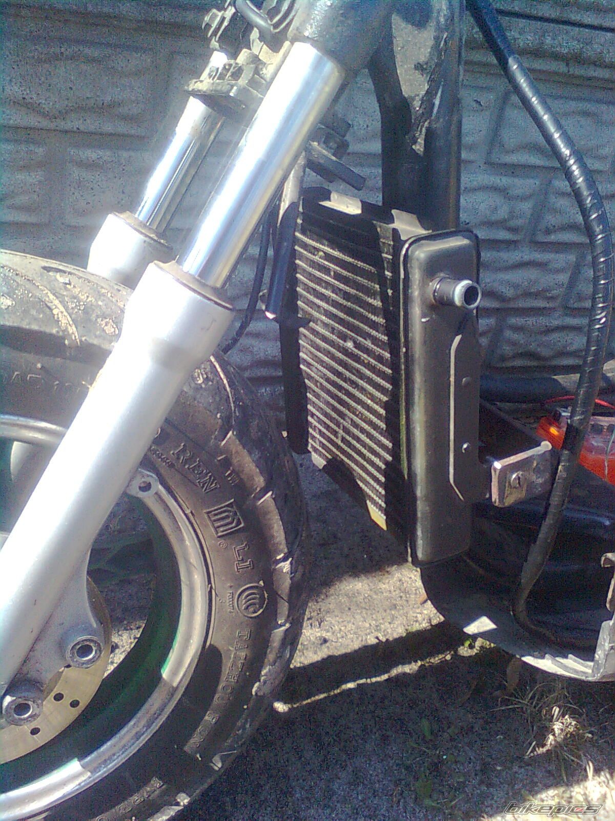 Photo 2381620