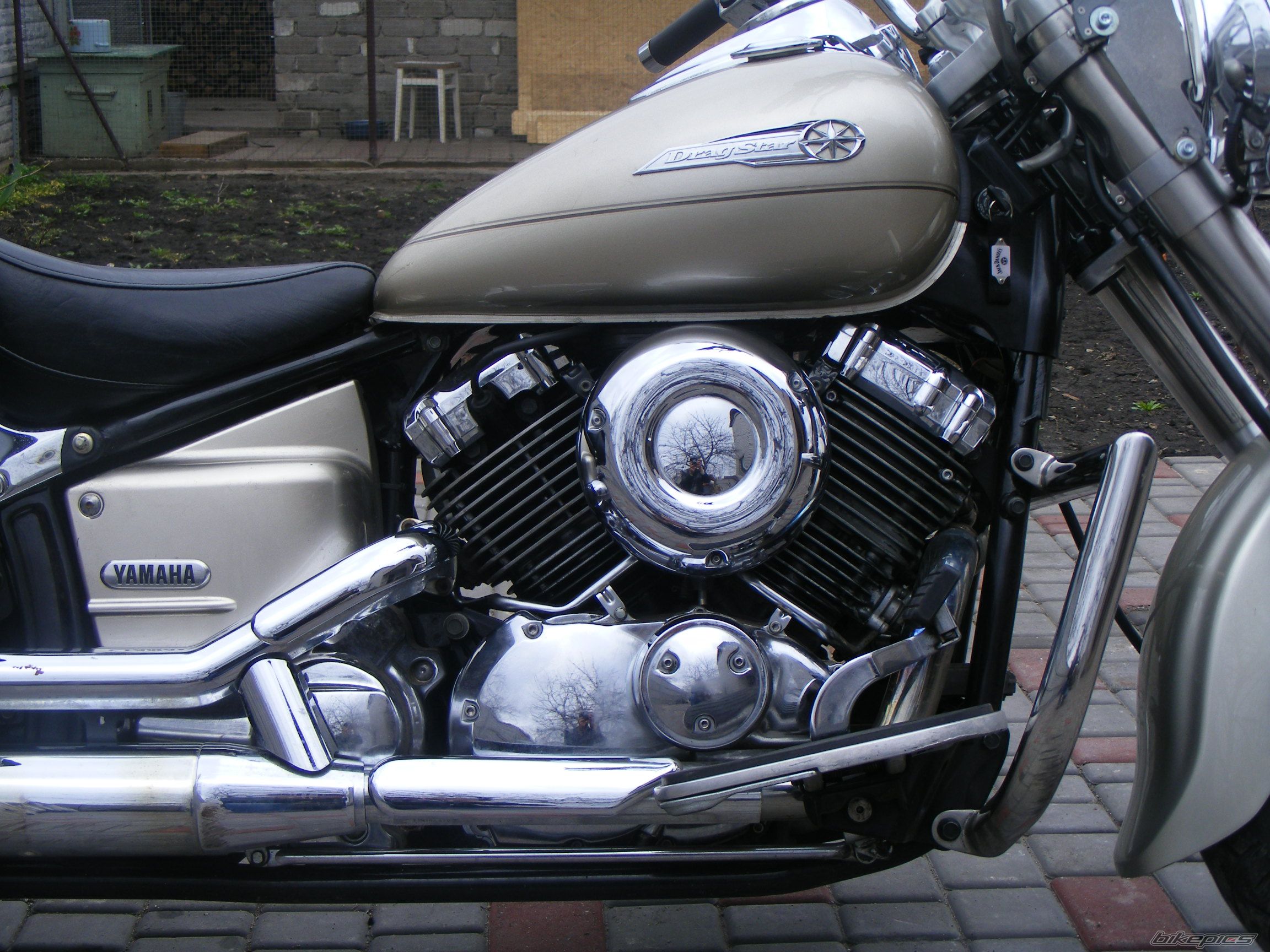 Photo 2381652