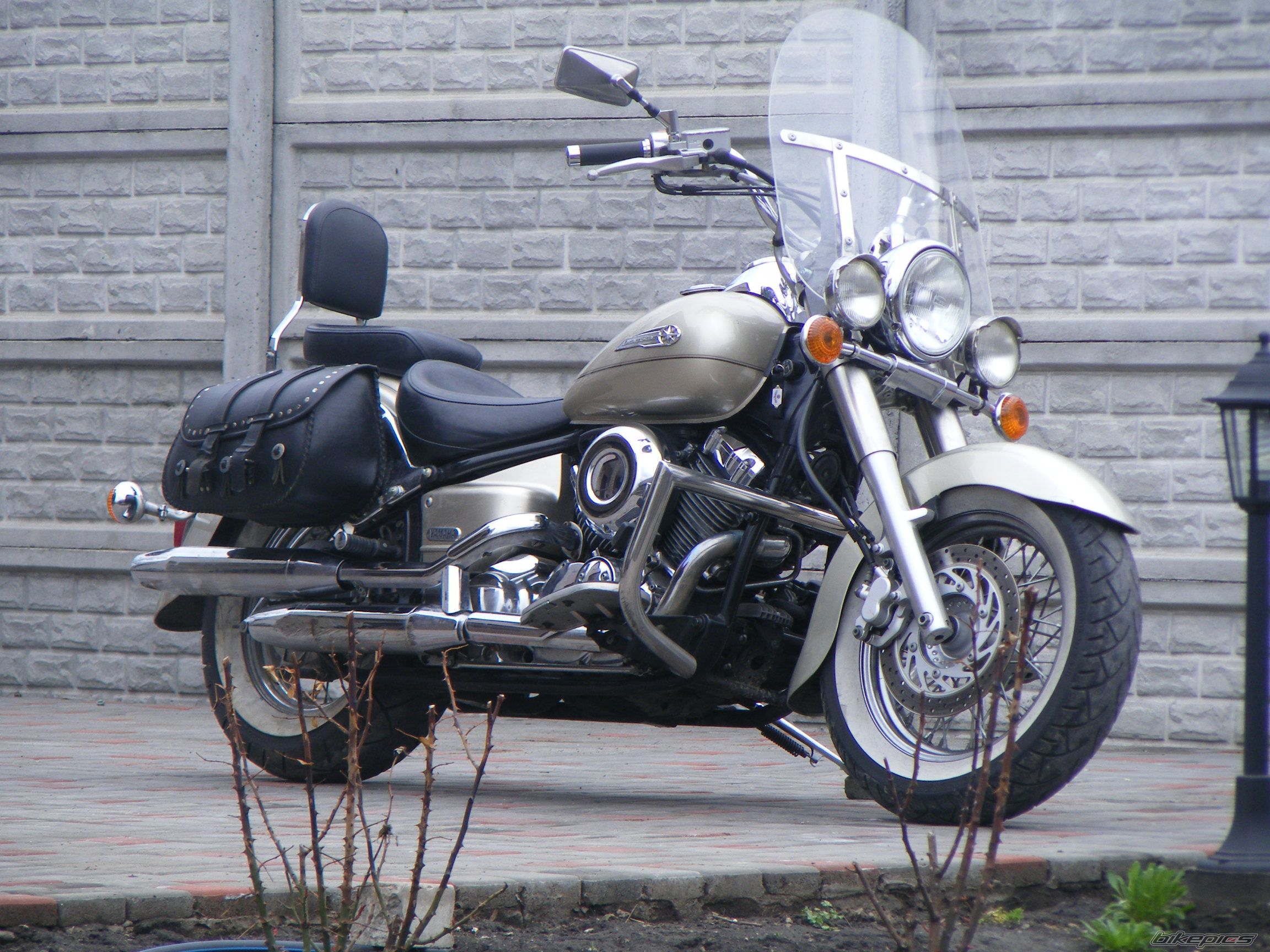 Photo 2381661