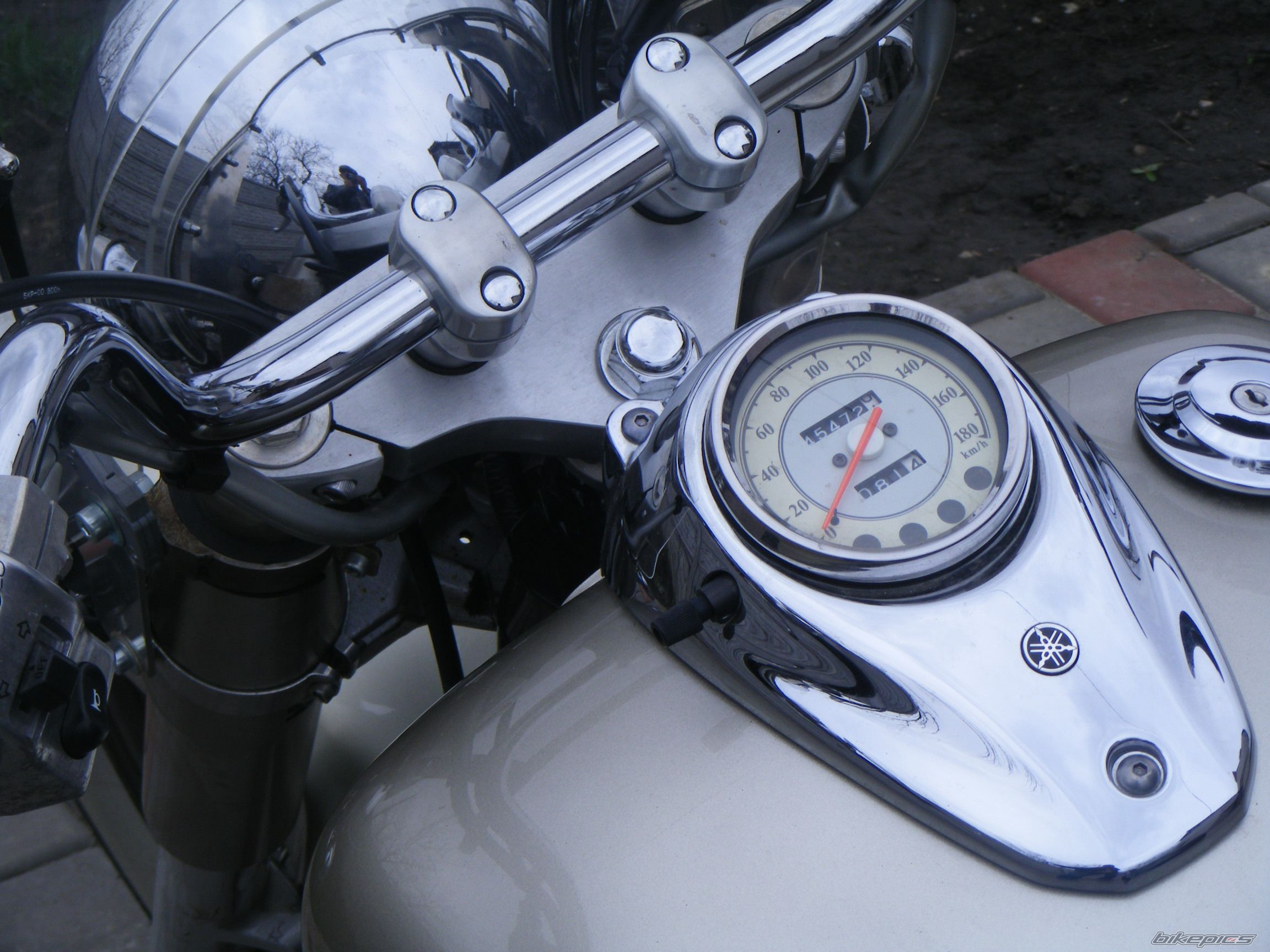 Photo 2381669