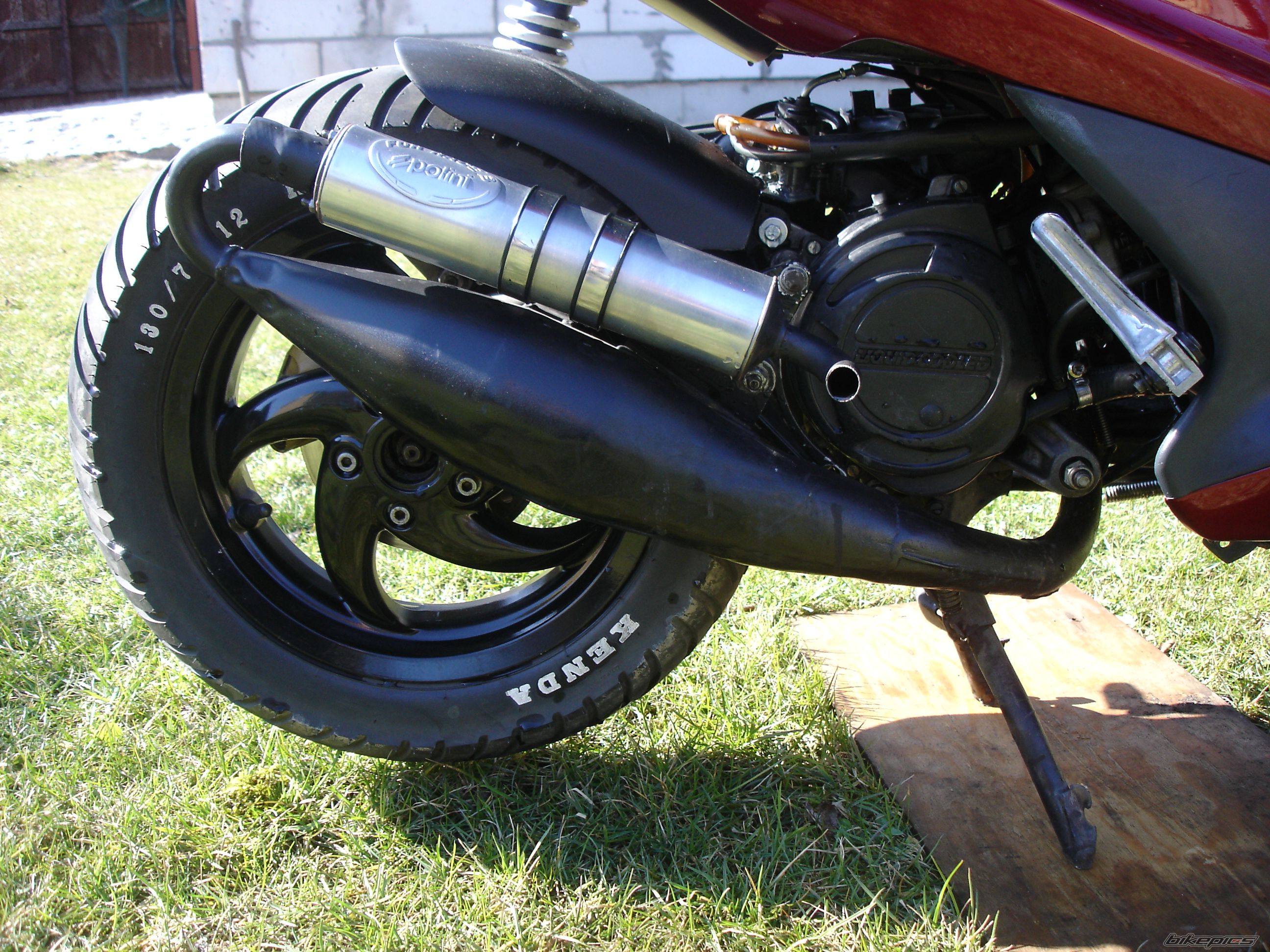 Bike Photo 2381680