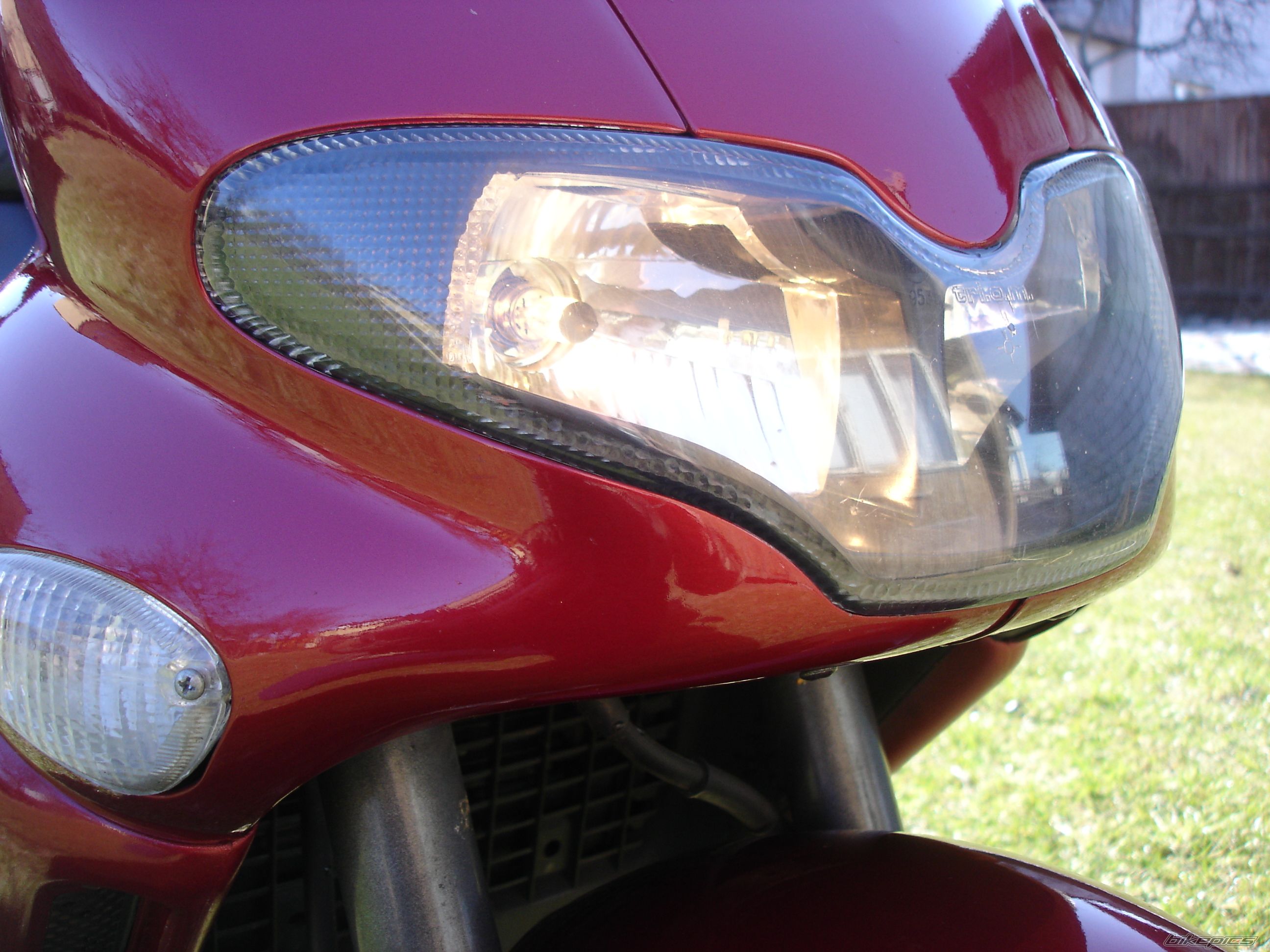 Bike Photo 2381685