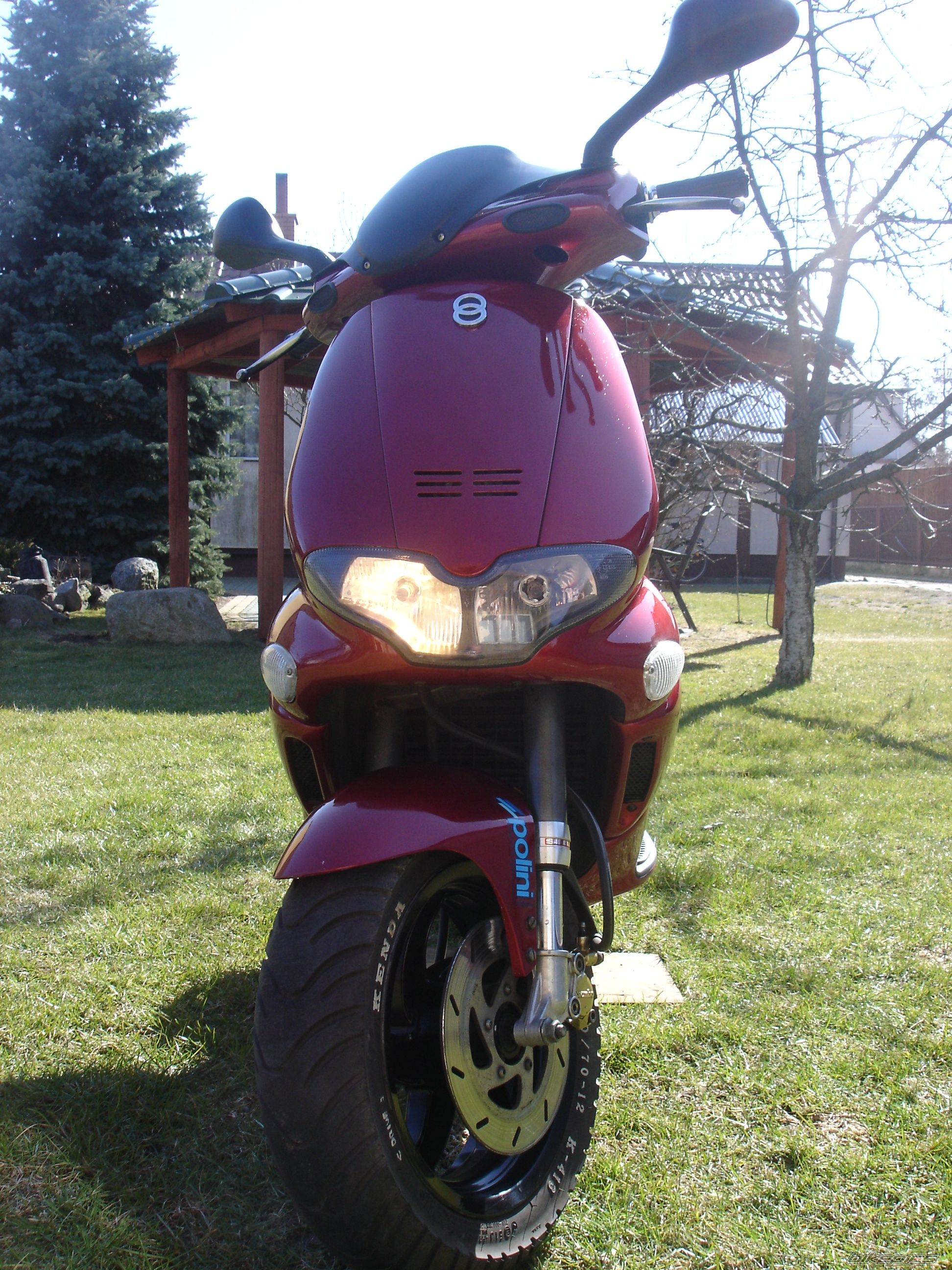 Bike Photo 2381686