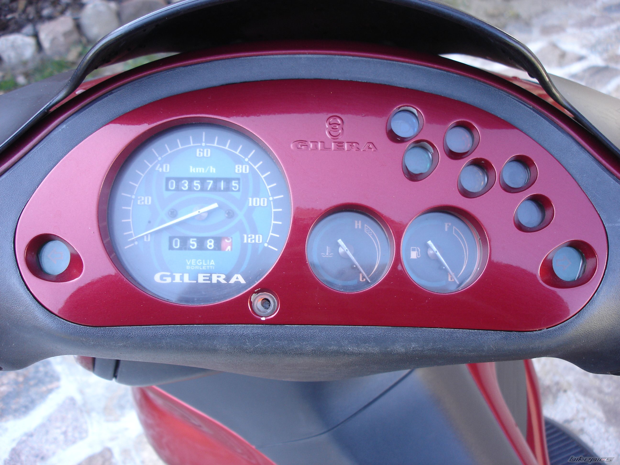 Bike Photo 2381694