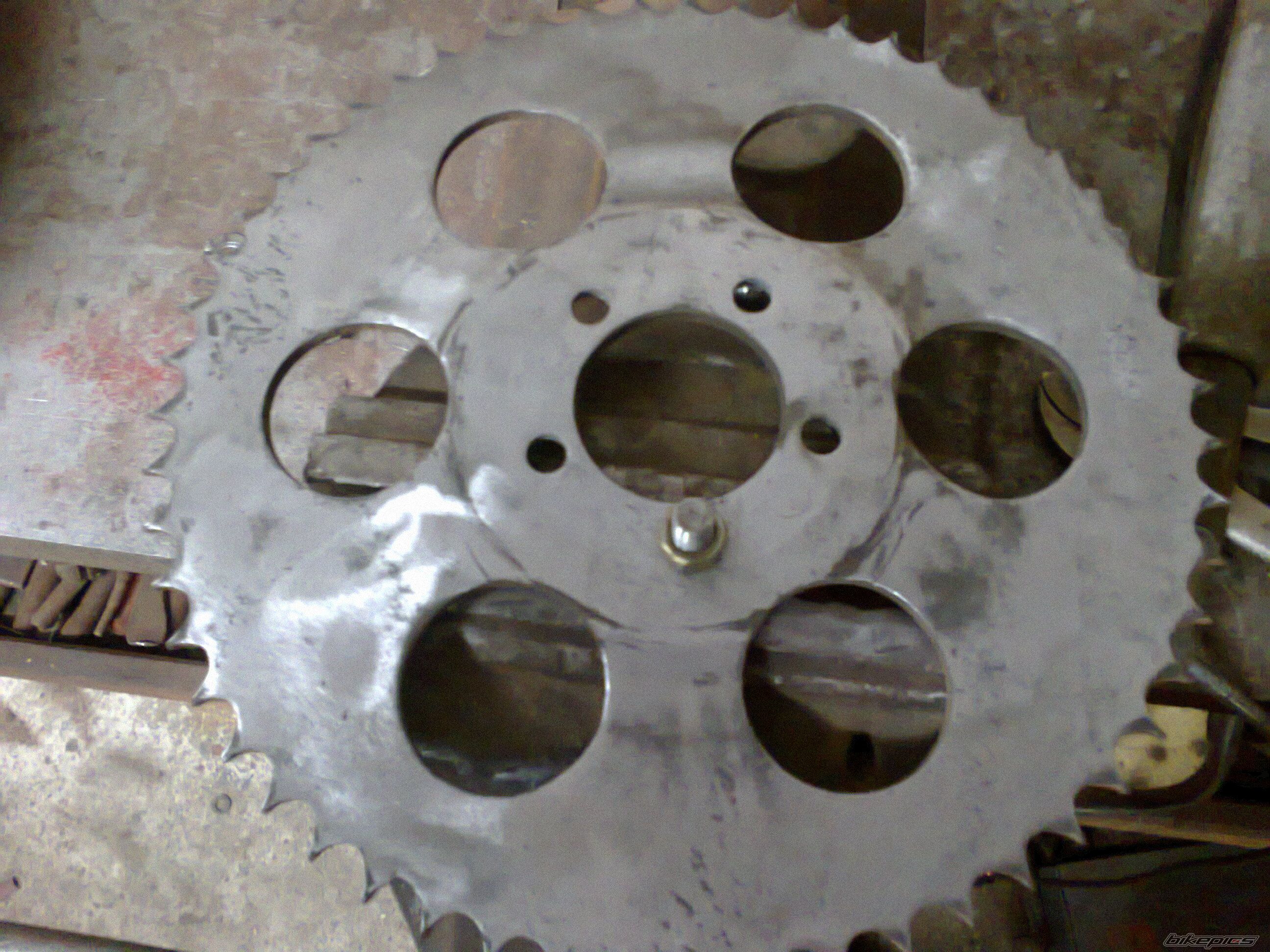 Bike Photo 2381711