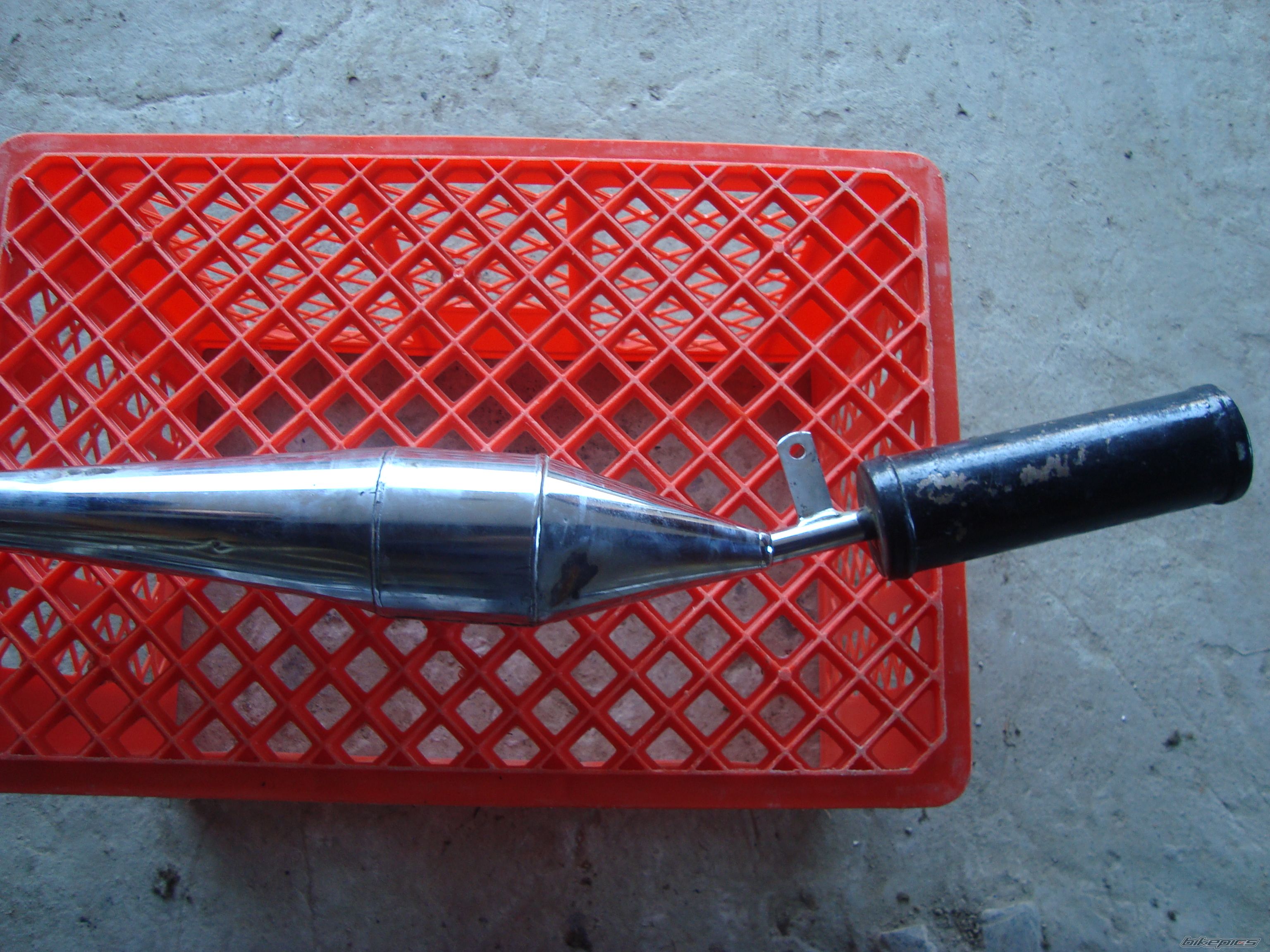 Photo 2381713