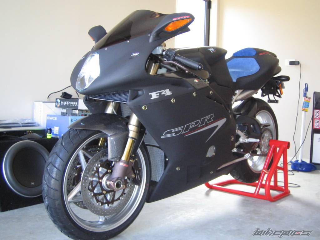 Bike Photo 238172