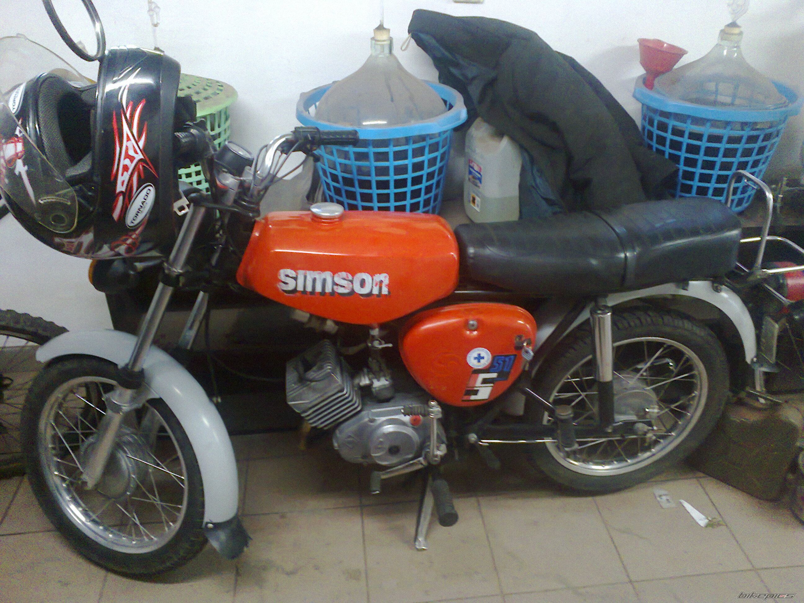 Bike Photo 2381720