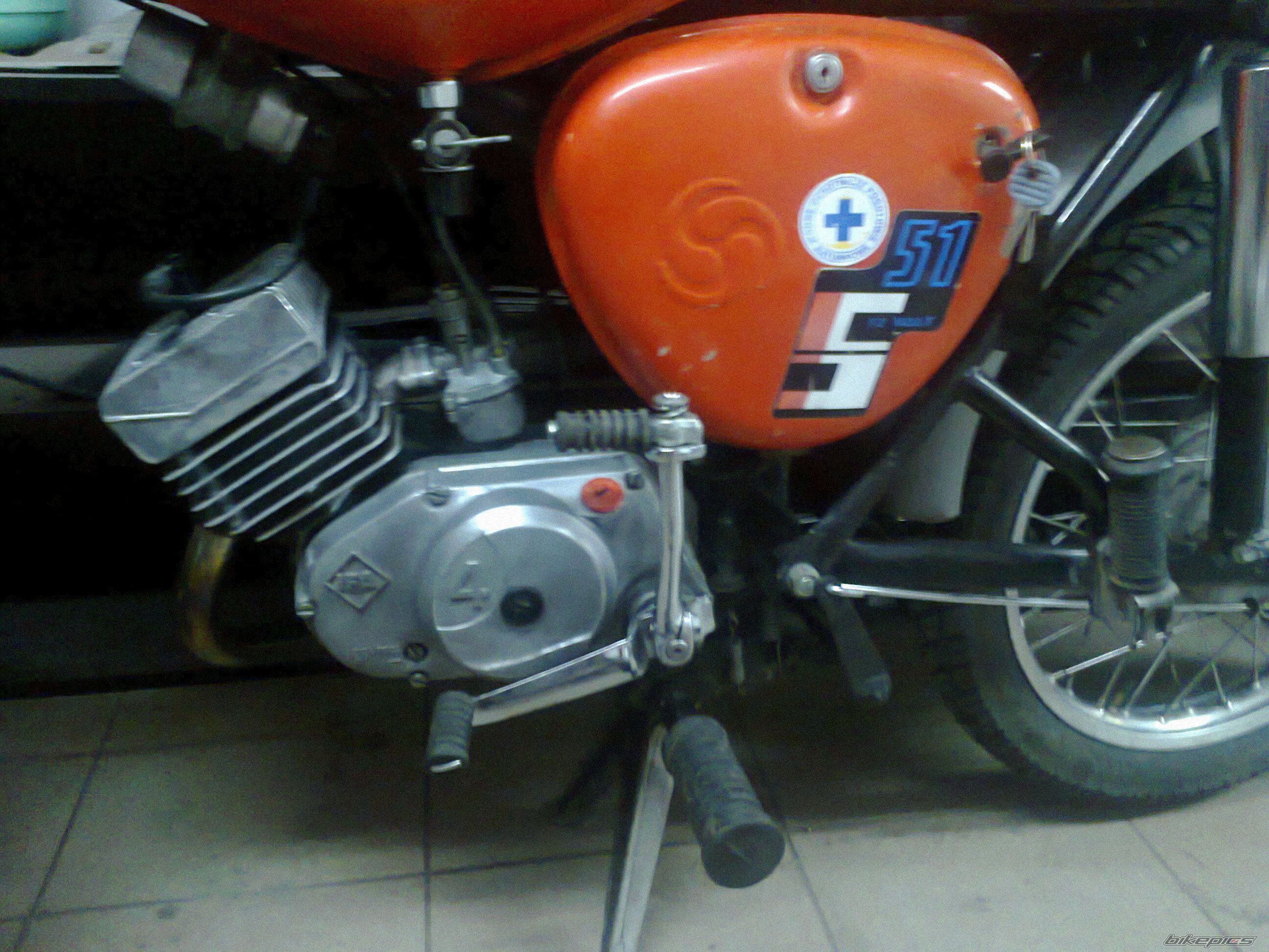 Bike Photo 2381721