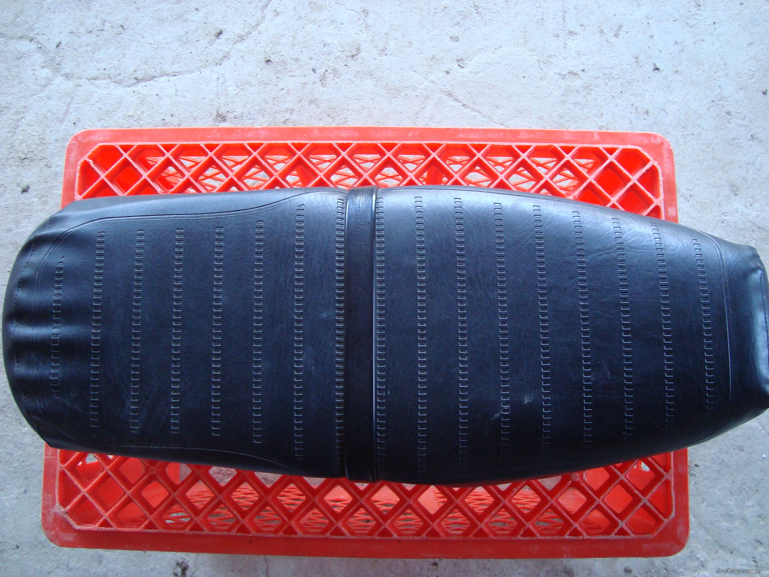 Photo 2381722