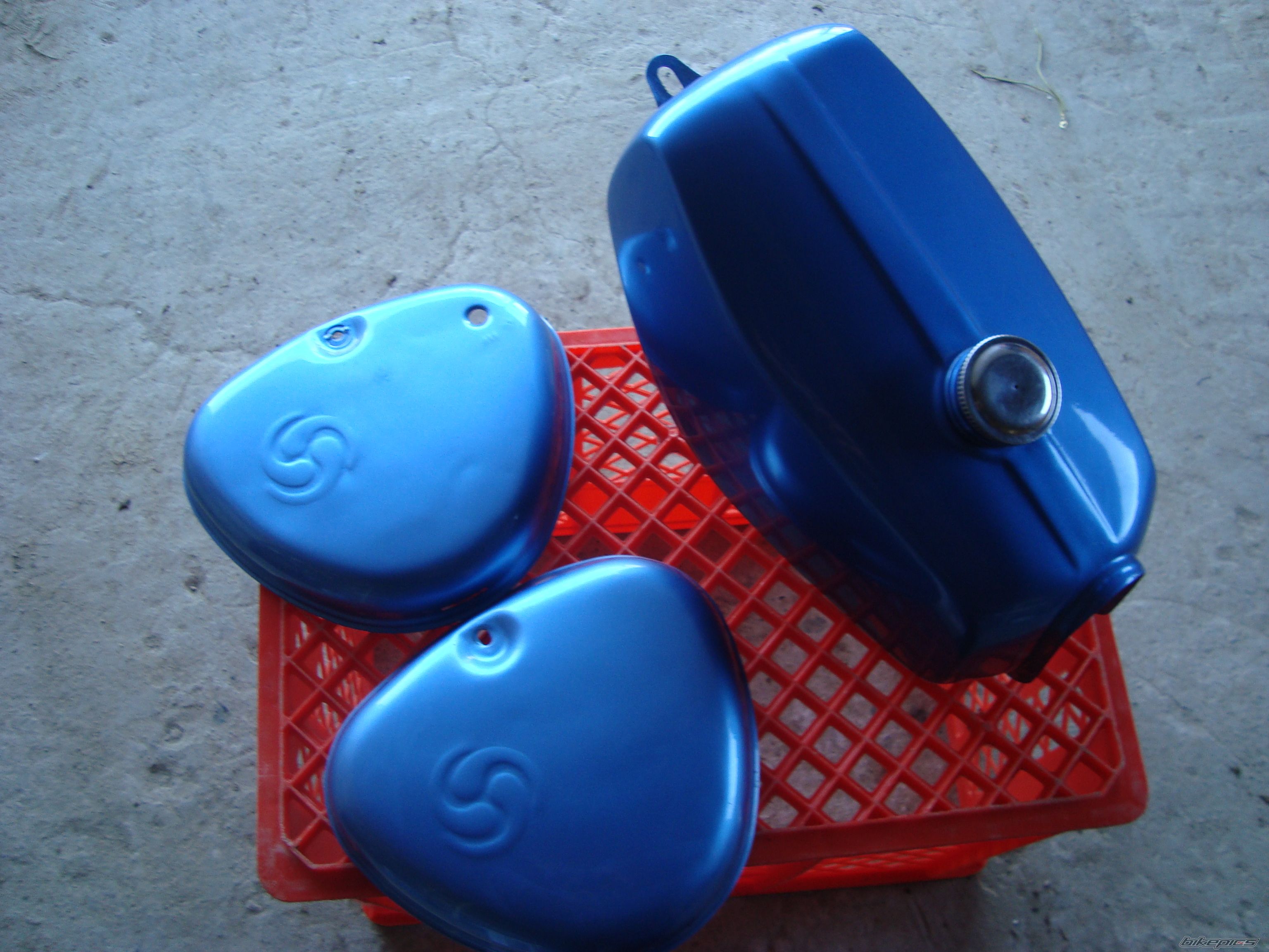 Photo 2381732