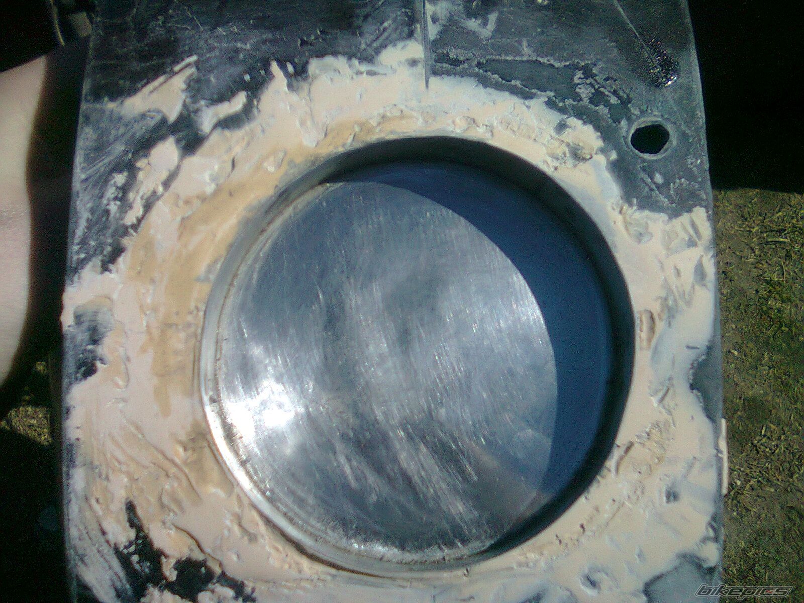 Photo 2381734