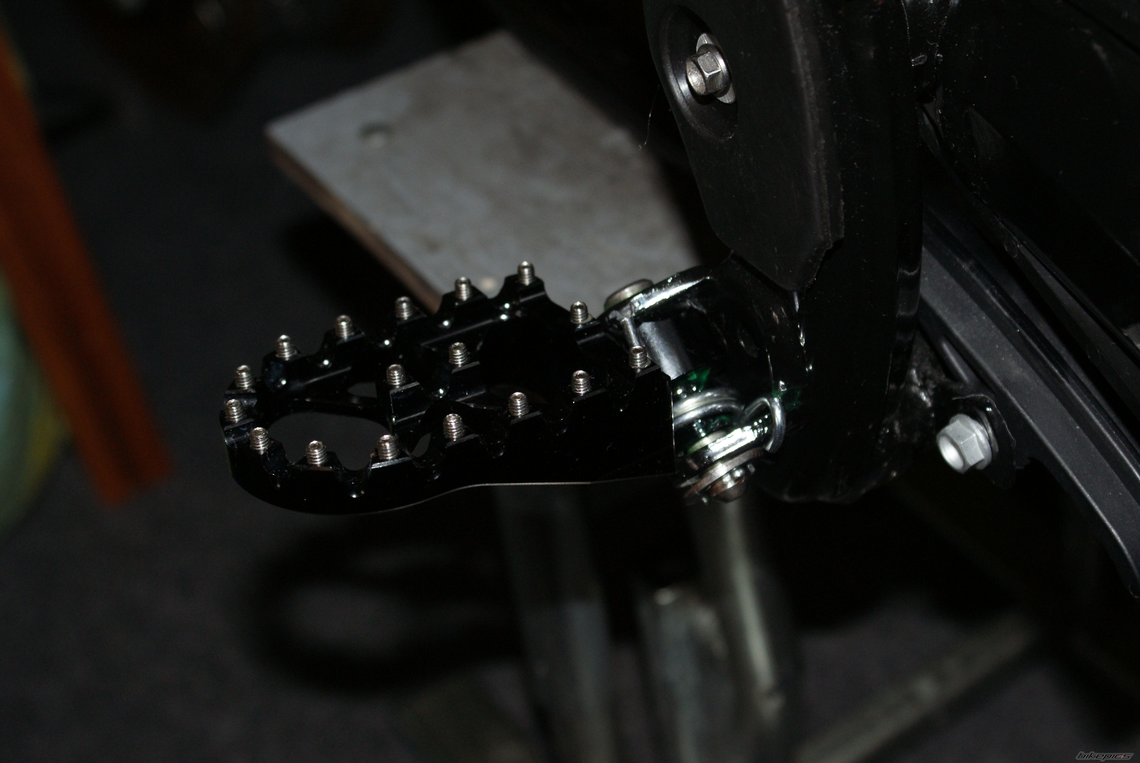 Photo 2381739