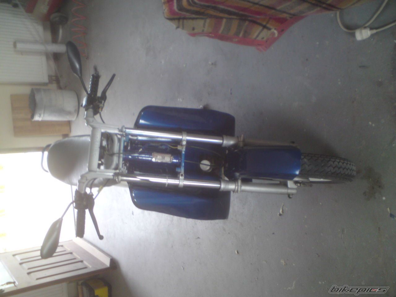 Photo 2381741
