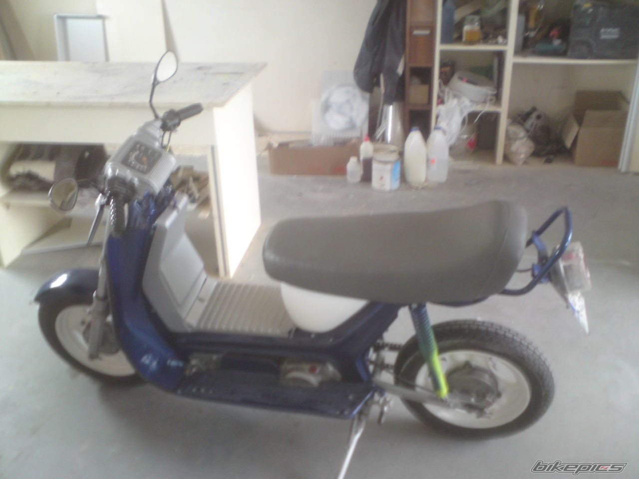 Photo 2381743