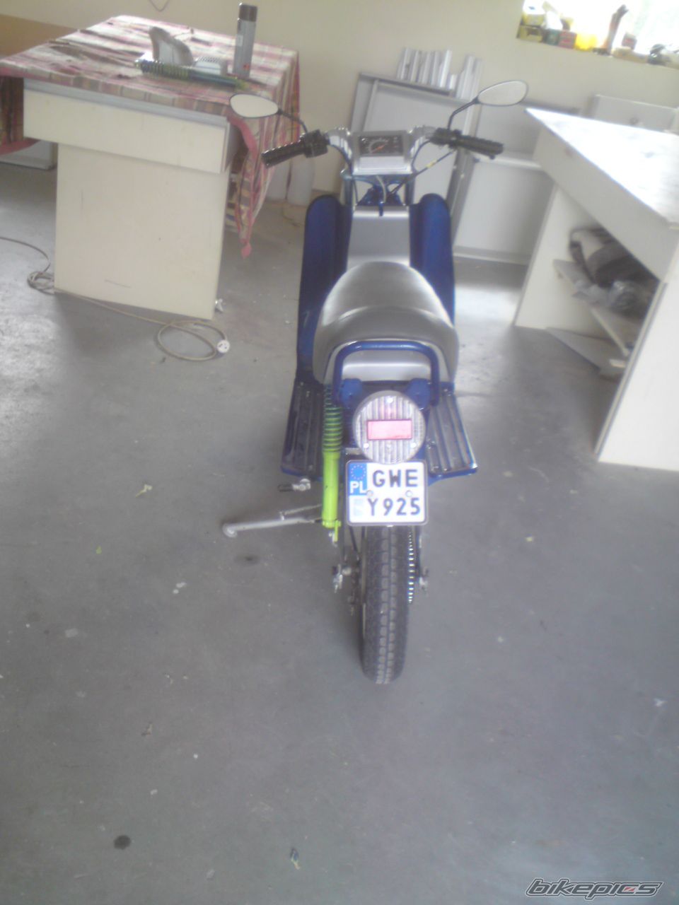 Photo 2381745