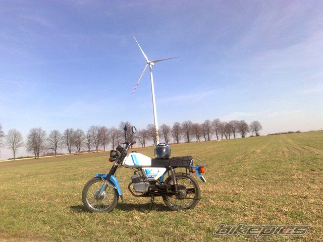 Photo 2381750