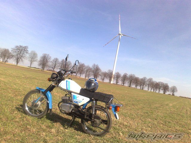 Photo 2381751