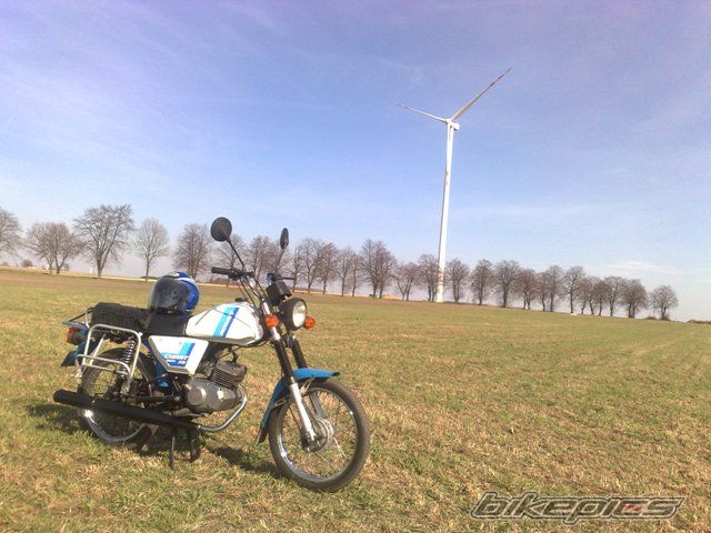 Photo 2381753