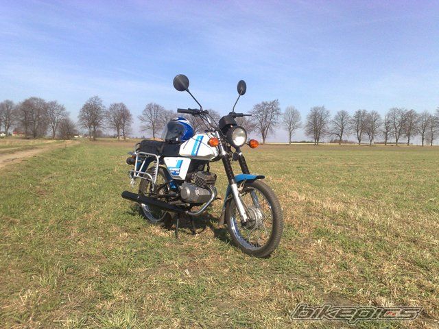 Photo 2381755