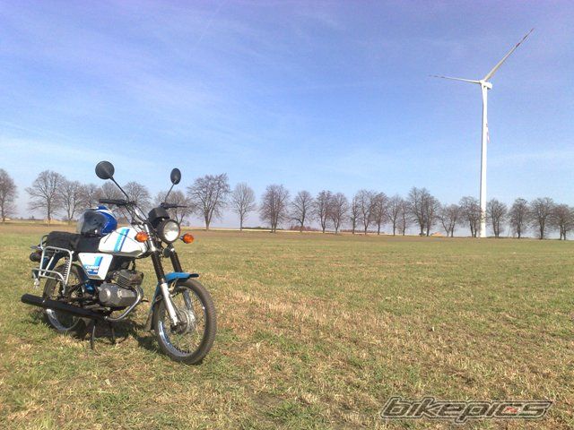 Photo 2381756