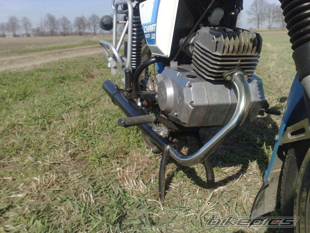 Photo 2381757