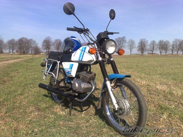 Photo 2381760