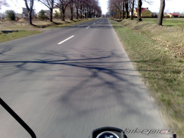 Photo 2381761