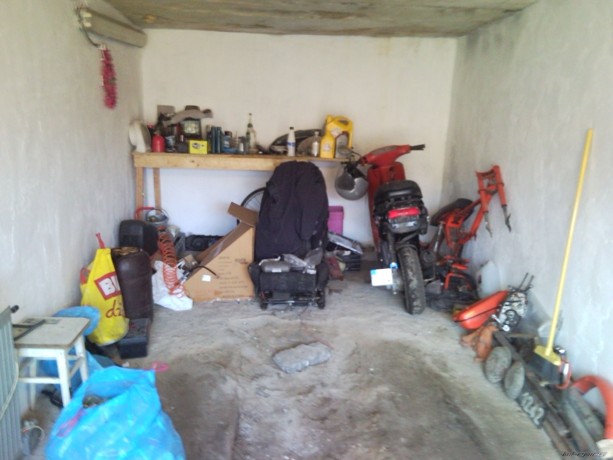 Photo 2381773